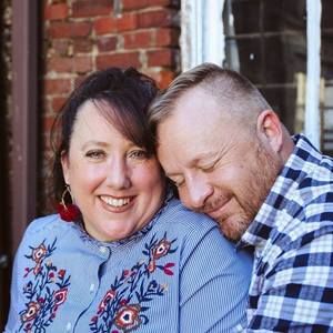 Meet your Posher, Shonda